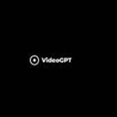 Video GPT