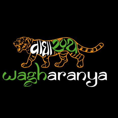 Wagharanya Resorts