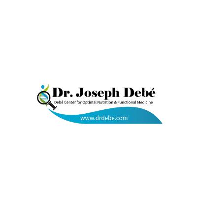 Joseph Deb&eacute;