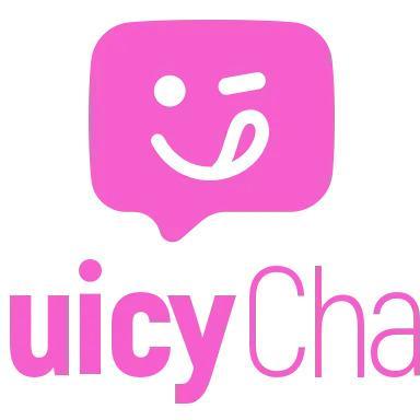 Juicychat  AI Chatbot