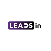 Leadsin Dubai