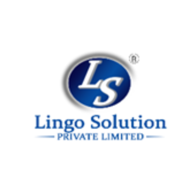 Lingo Solution