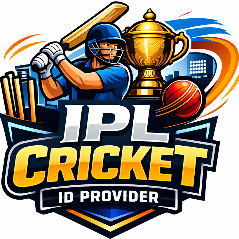Ipl 2026