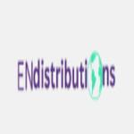 En1 Distributi