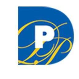 Potter Dental