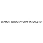 Searun Wood