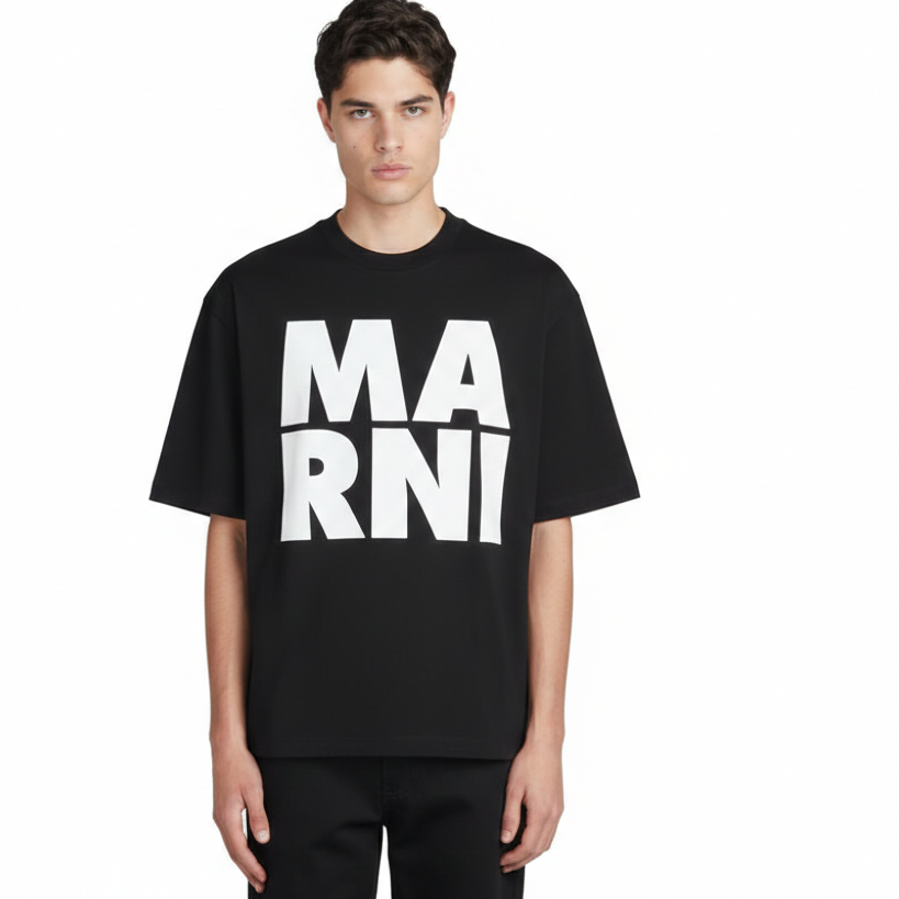 Marni Shirt