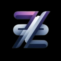 Zyntro   Software