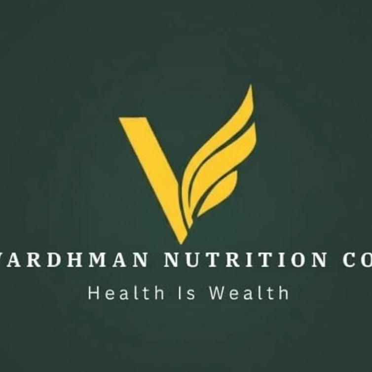 Vardhman Nutrition Co