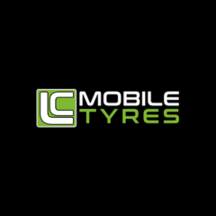 IC Mobile Tyres