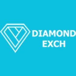Diamond247 Original