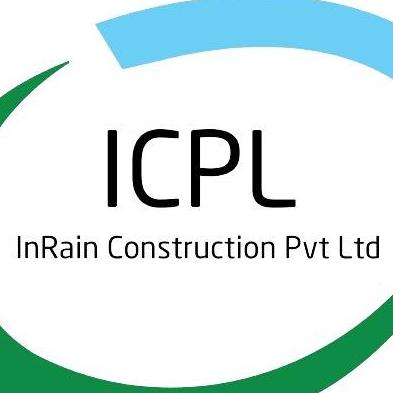 InRain Construction
