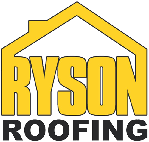Ryson Roofing