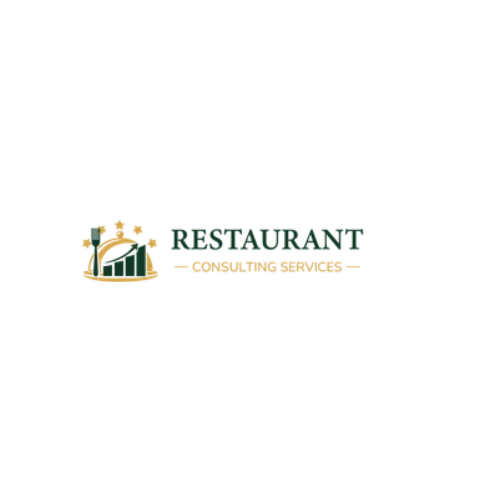 Upgrade Restaurant