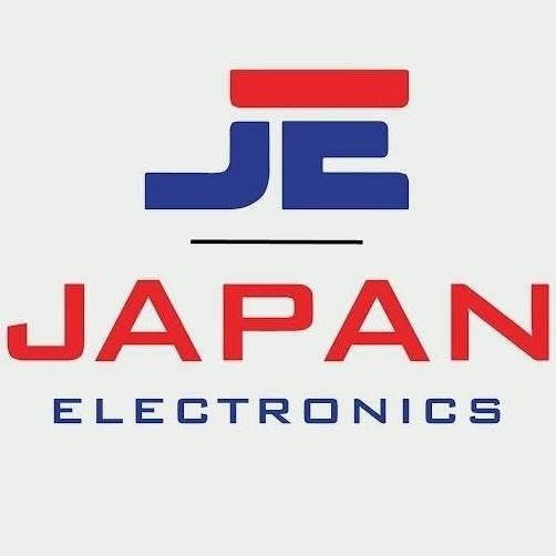 Japan Electronics