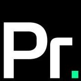 Pressiqa .Com