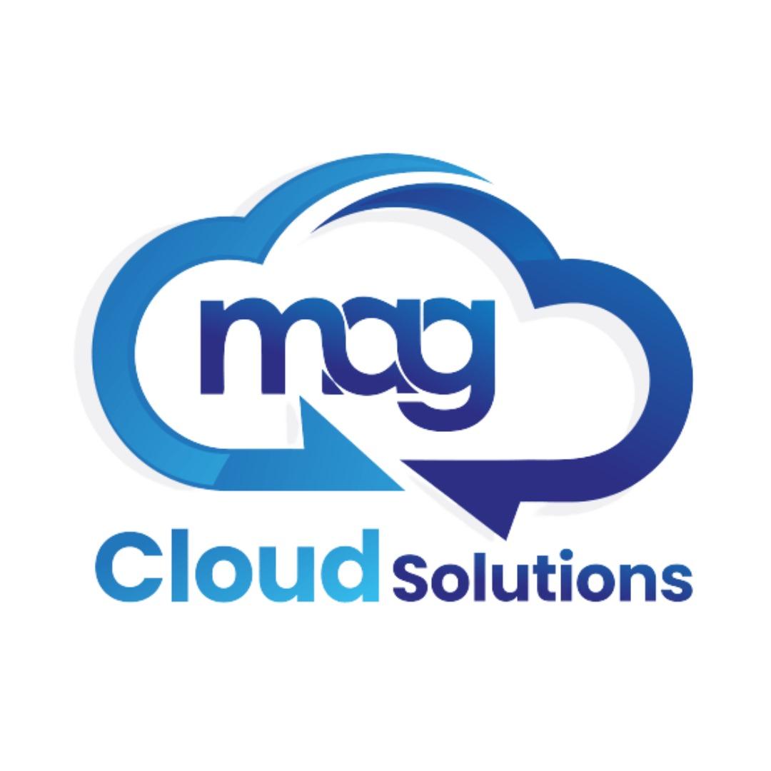 Mag  Cloud