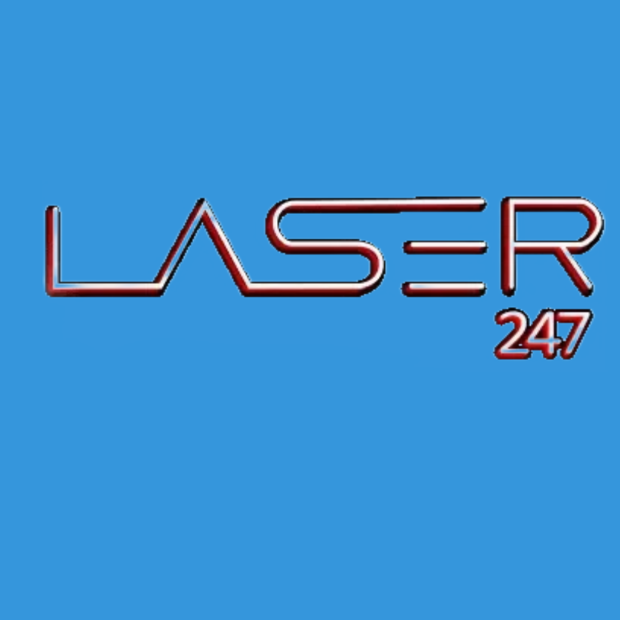 Laser247 Clubco