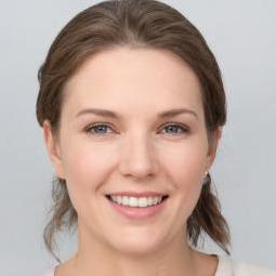 Jane Cooper