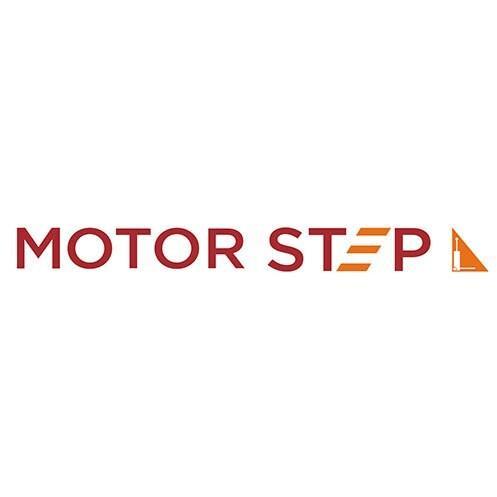 Motorstep  Limited