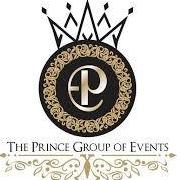 The Prince Group Events