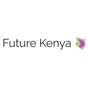 Future Kenya