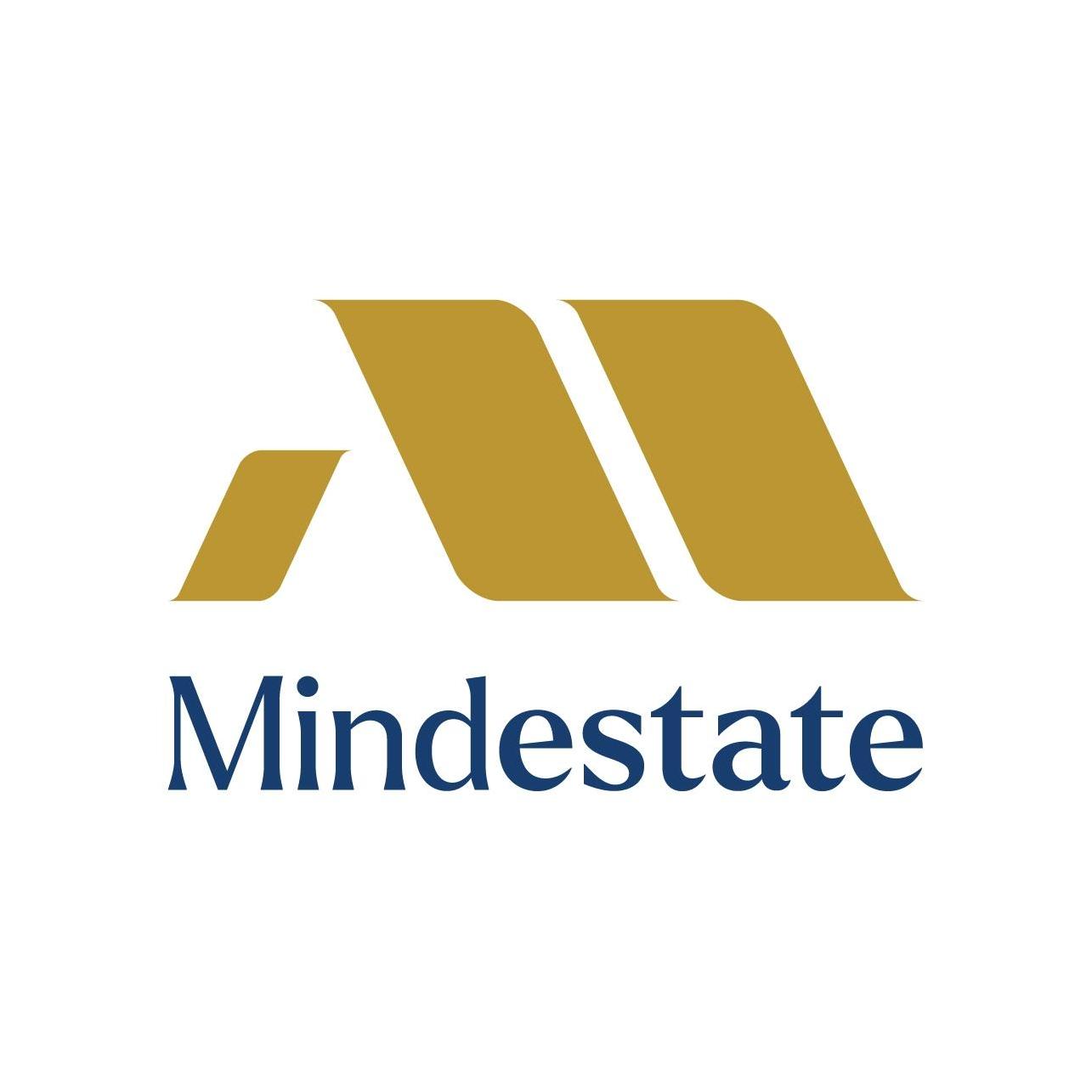 Mindestate Real Estate