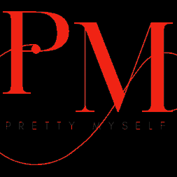Pretty Myself