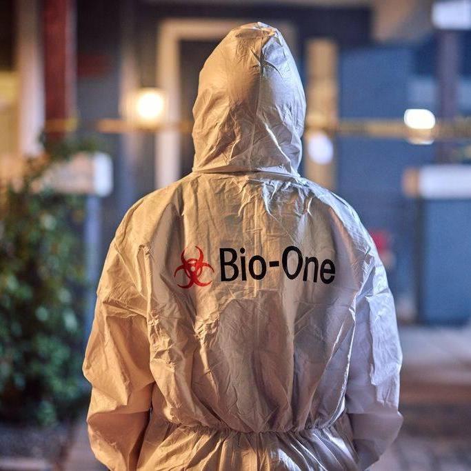 Bio One Of WinstonSalem