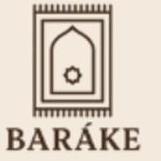 Barake Mat