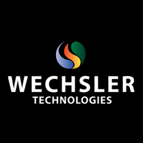 Wechsler  Tech