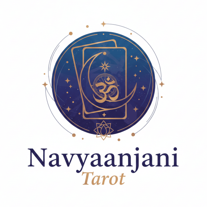 Navyaanjani Readers