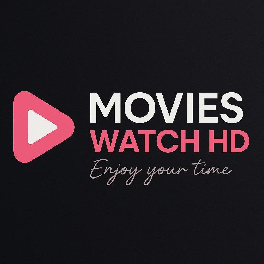 Movies Watch HD
