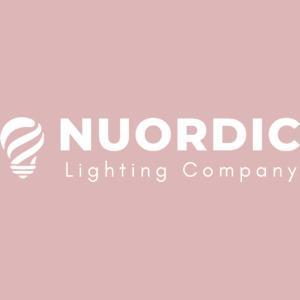 Nuordic  Company