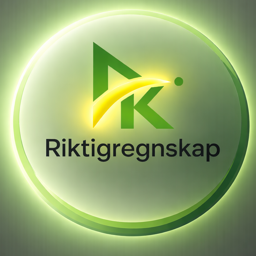 Rikitgreg Nskap