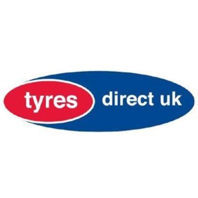 Tyres  Direct UK