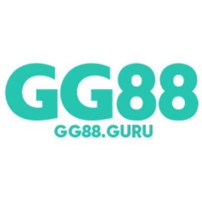 GG88 Guru