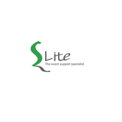 Slite Group