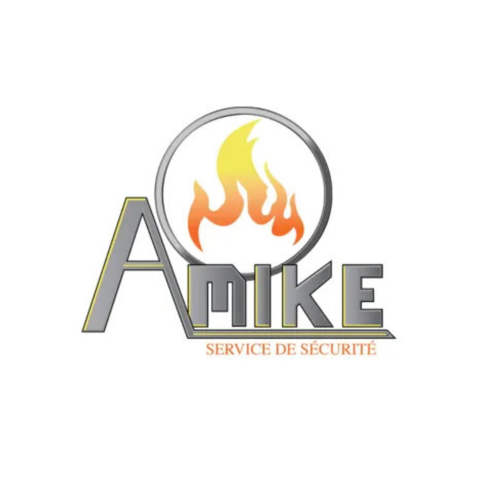 Amike Inc