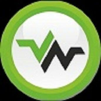 Websofy  Pvt Ltd