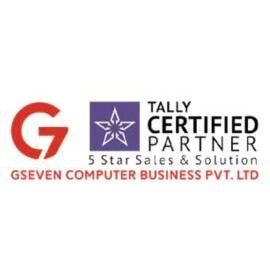 Gseven Business