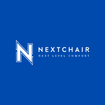 Next Chair