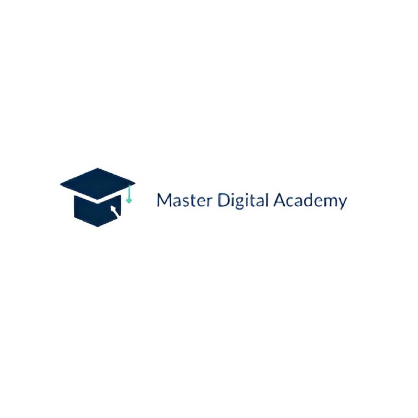 Master Digital