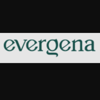 Evergena Evergena