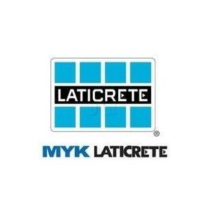 MYK LATICRETE