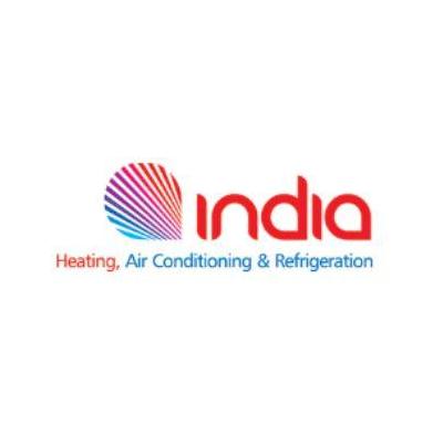 India Heating 