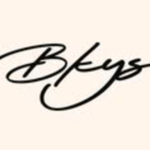 Bkys Clothing
