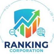 Ranking Corporation
