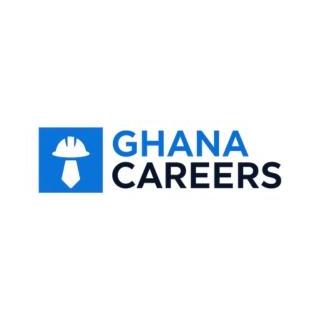 Ghana Careers