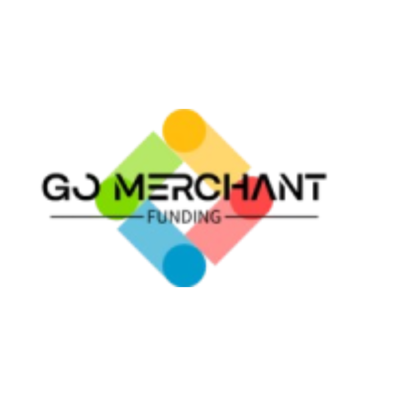 Gomerchant Funding